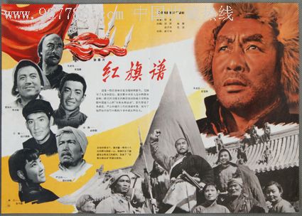 HochschuleHam-Lippstadt学士学位证